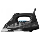 Żelazko BLACK&DECKER BXIR2805E 2800W