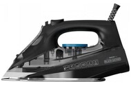 Żelazko BLACK&DECKER BXIR2805E 2800W