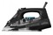 Żelazko BLACK&DECKER BXIR2805E 2800W