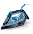 Żelazko Braun SI3050BL TexStyle 3 2400W