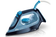 Żelazko Braun SI3050BL TexStyle 3 2400W