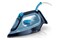 Żelazko Braun SI3050BL TexStyle 3 2400W