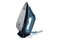 Żelazko Braun SI3050BL TexStyle 3 2400W