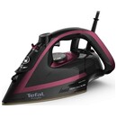 Żelazko Tefal FV8065 Puregliss 3000W