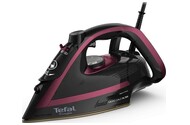 Żelazko Tefal FV8065 Puregliss 3000W