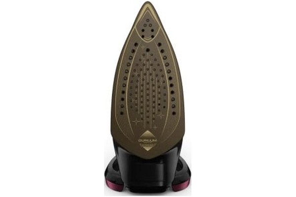 Żelazko Tefal FV8065 Puregliss 3000W