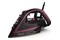 Żelazko Tefal FV8065 Puregliss 3000W