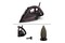 Żelazko Tefal FV8065 Puregliss 3000W