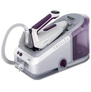 Stacja parowa Braun IS7266VI CareStyle 7 2700W