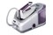 Stacja parowa Braun IS7266VI CareStyle 7 2700W