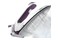Stacja parowa Braun IS7266VI CareStyle 7 2700W