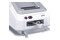 Stacja parowa Braun IS7266VI CareStyle 7 2700W
