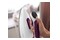 Stacja parowa Braun IS7266VI CareStyle 7 2700W