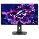 Monitor 26.5" ASUS ROG Strix XG27ACDNG czarny