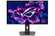 Monitor 26.5" ASUS ROG Strix XG27ACDNG czarny