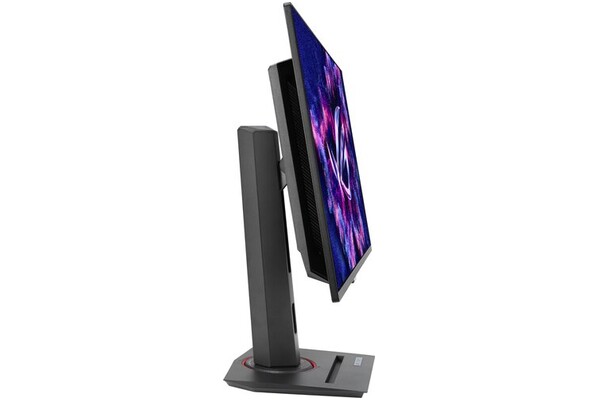 Monitor 26.5" ASUS ROG Strix XG27ACDNG czarny