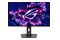 Monitor 26.5" ASUS ROG Strix XG27ACDNG czarny