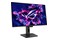 Monitor 26.5" ASUS ROG Strix XG27ACDNG czarny
