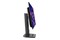Monitor 26.5" ASUS ROG Strix XG27ACDNG czarny