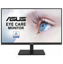 Monitor 23.8" ASUS VA24DQSB