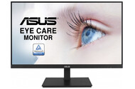 Monitor 23.8" ASUS VA24DQSB