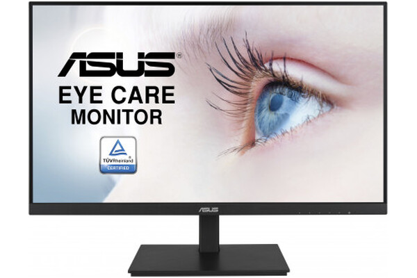 Monitor 23.8" ASUS VA24DQSB