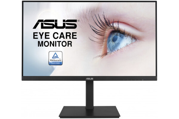 Monitor 23.8" ASUS VA24DQSB