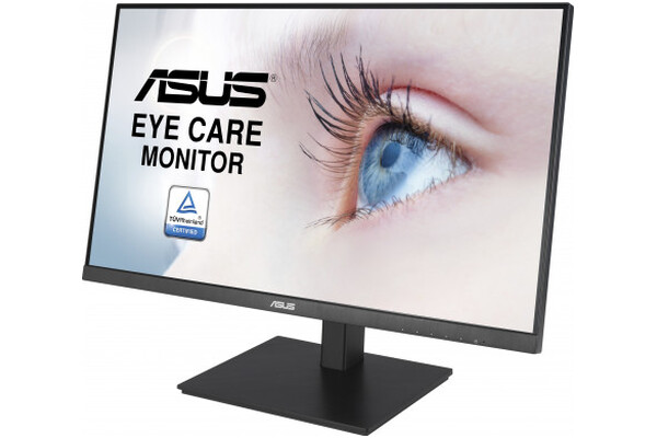 Monitor 23.8" ASUS VA24DQSB