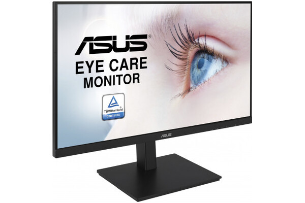 Monitor 23.8" ASUS VA24DQSB
