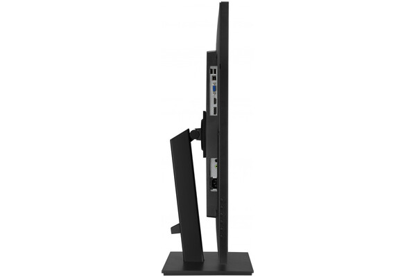 Monitor 23.8" ASUS VA24DQSB
