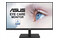 Monitor 23.8" ASUS VA24DQSB