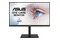 Monitor 23.8" ASUS VA24DQSB