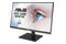 Monitor 23.8" ASUS VA24DQSB