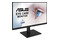 Monitor 23.8" ASUS VA24DQSB