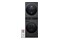 Pralko-suszarka LG WT1210BBF 1400obr./min