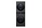 Pralko-suszarka LG WT1210BBF 1400obr./min