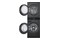 Pralko-suszarka LG WT1210BBF 1400obr./min