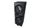 Pralko-suszarka LG WT1210BBF 1400obr./min