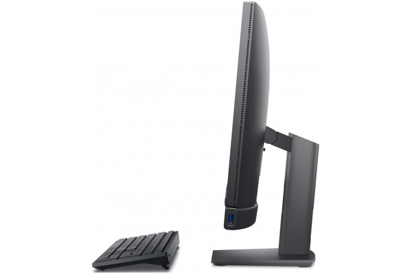 DELL OptiPlex 24 Intel Core i5 16GB DDR5 Windows 11 Professional PL
