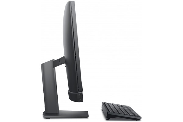 DELL OptiPlex 24 Intel Core i5 16GB DDR5 Windows 11 Professional PL