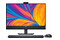 DELL OptiPlex 24 Intel Core i5 16GB DDR5 Windows 11 Professional PL