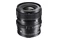 Obiektyw SIGMA f/2 20mm DG DN L-mount