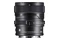 Obiektyw SIGMA f/2 20mm DG DN L-mount