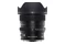 Obiektyw SIGMA f/2 20mm DG DN L-mount