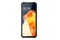 Smartfon OUKITEL G1 zielony 6.52" 6GB/256GB