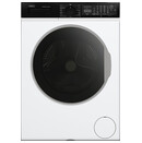 Pralka KERNAU KFWM7423I Steam 7.0kg 1200obr./min