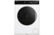 Pralka KERNAU KFWM7423I Steam 7kg