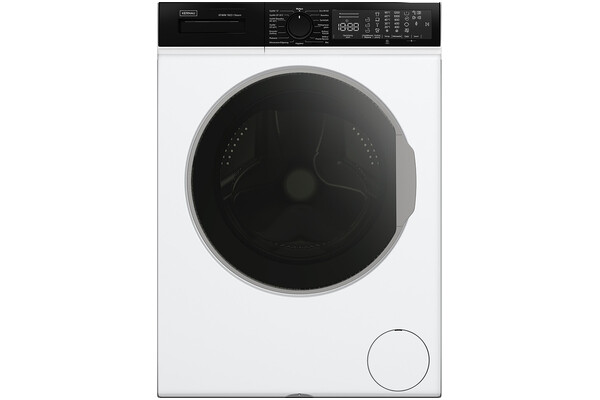 Pralka KERNAU KFWM7423I Steam 7kg