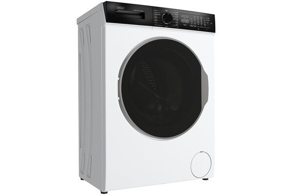 Pralka KERNAU KFWM7423I Steam 7kg