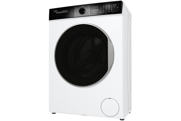 Pralka KERNAU KFWM7423I Steam 7kg